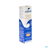 Sterimar Cu Aerosol Pocket 50ml